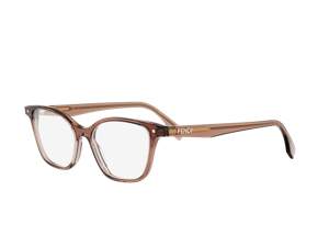 Fendi FE50162I 047