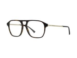 Givenchy GV50103I 052