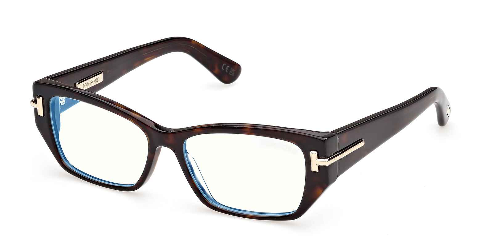 Tom Ford Icon TI5014-B 052