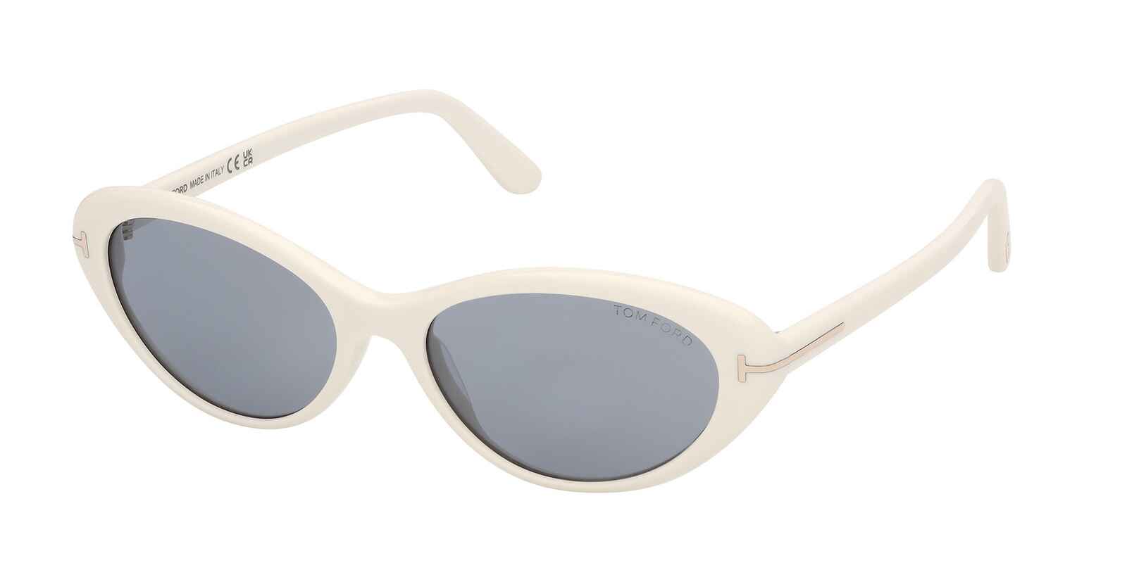 Tom Ford FT1413 21A