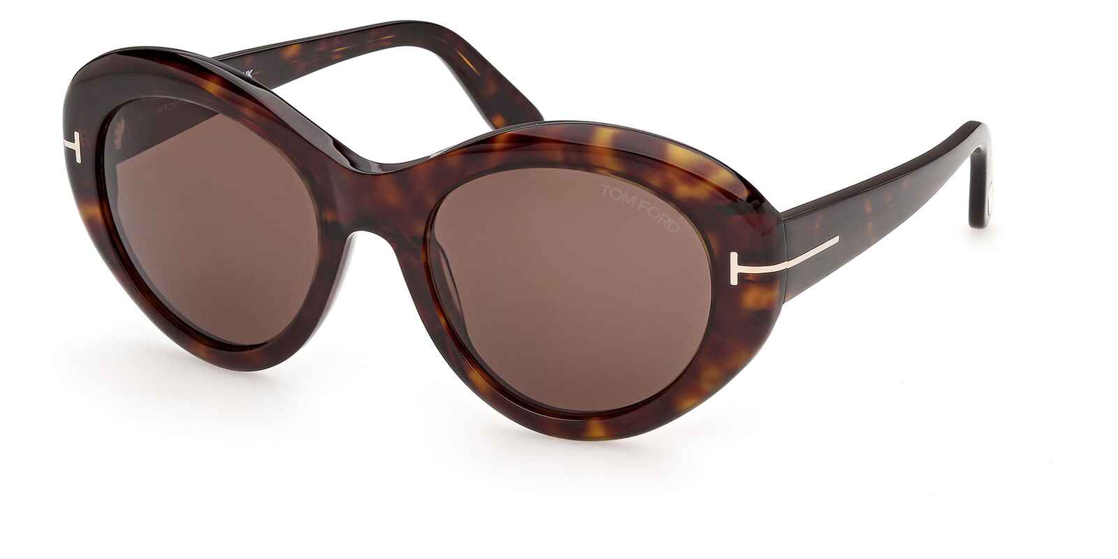 Tom Ford FT1423 52E