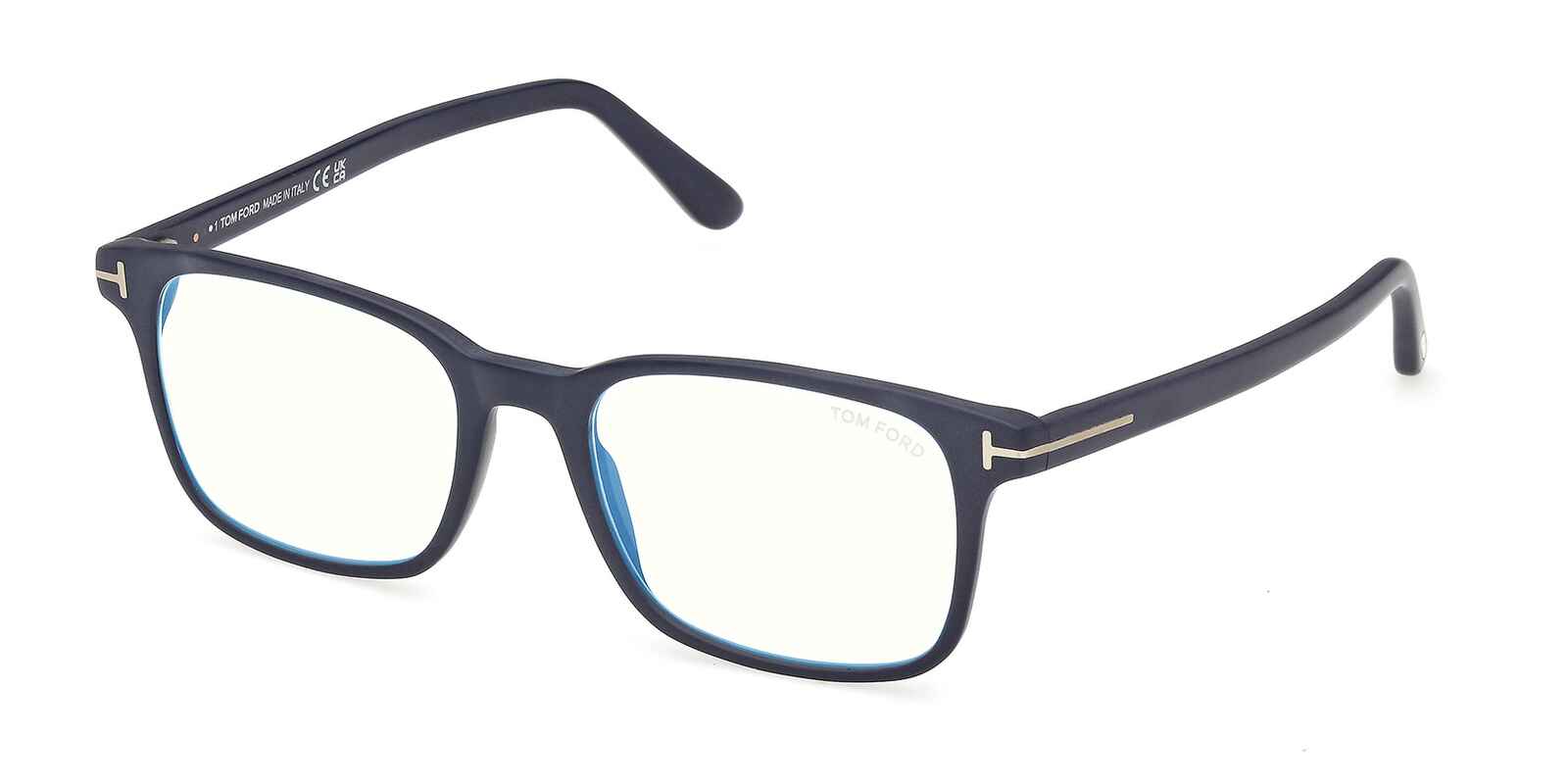 Tom Ford FT5831-B 001