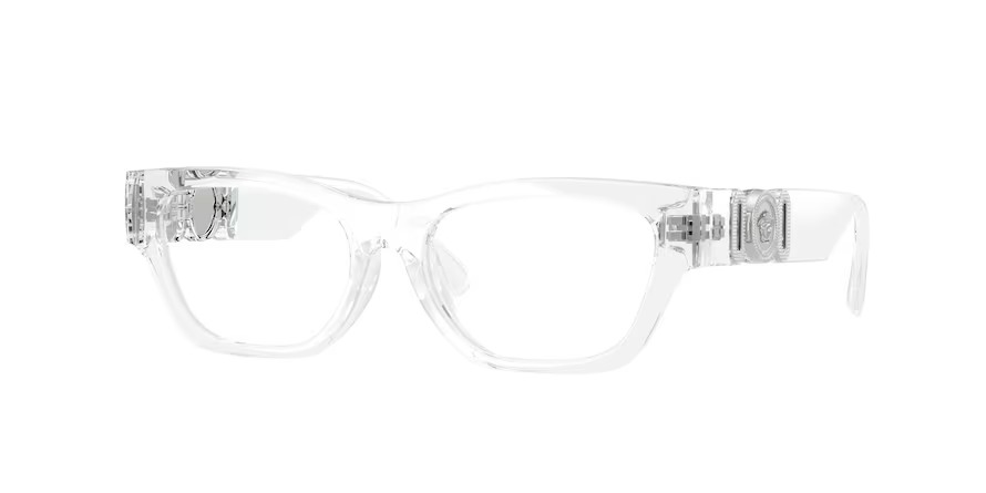 Versace 0VK3008U 148
