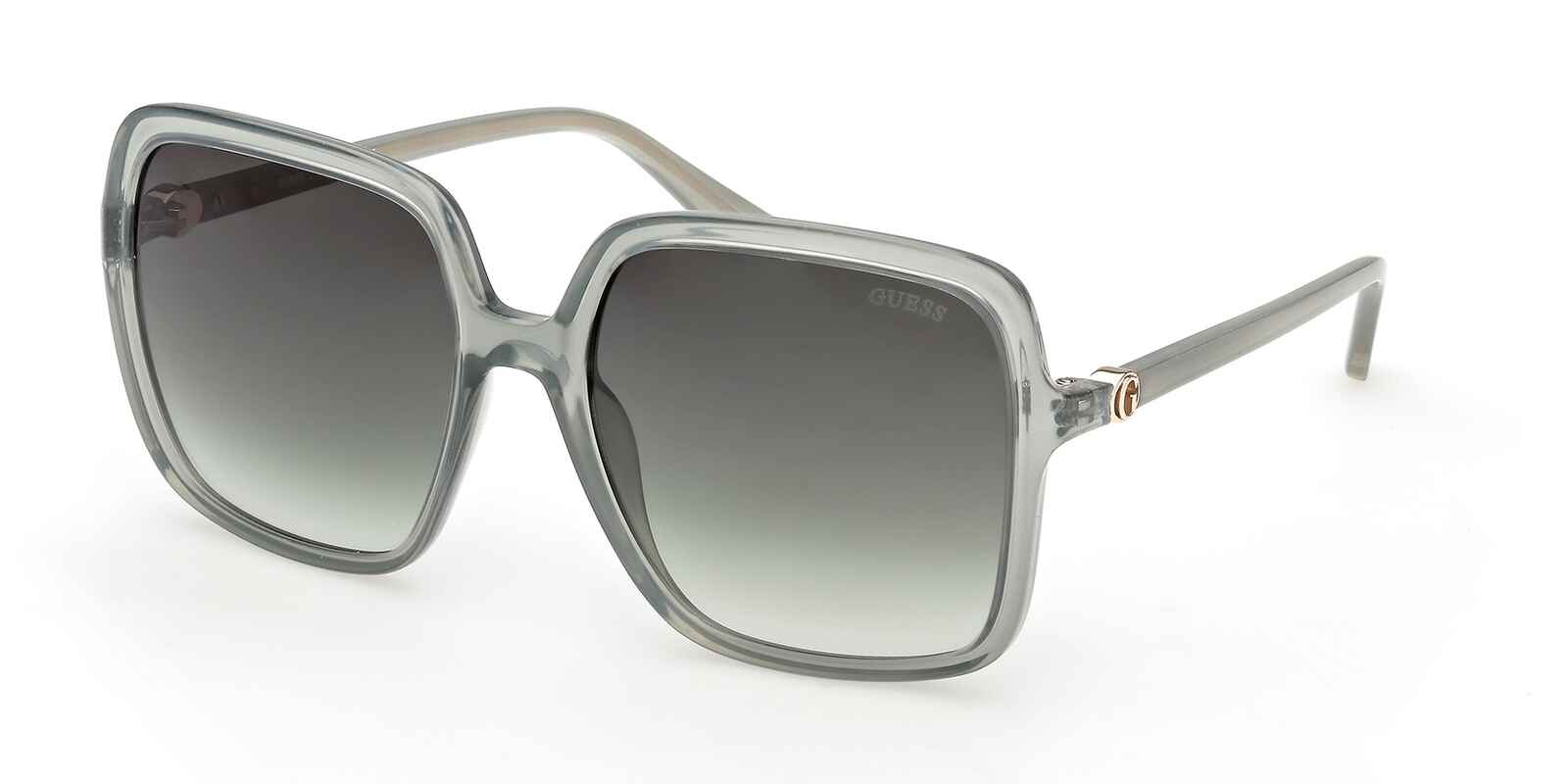 Guess GU00280 93P