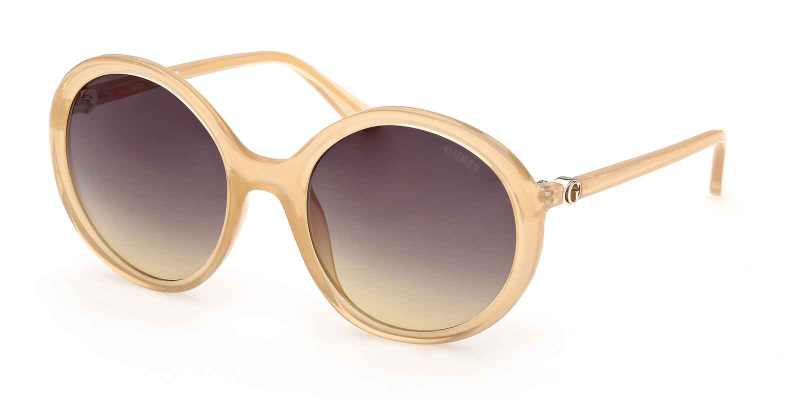 Guess GU00281 41B