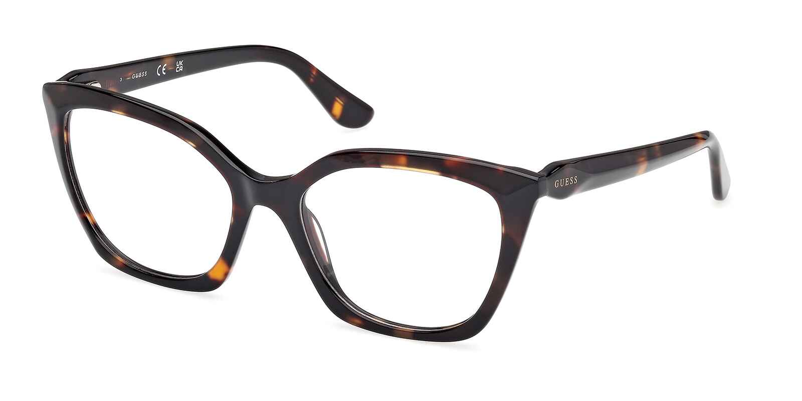 Guess GU2965 052