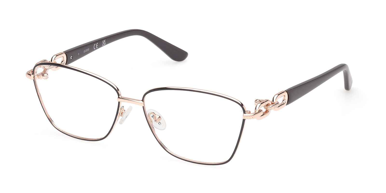 Guess GU50179 020
