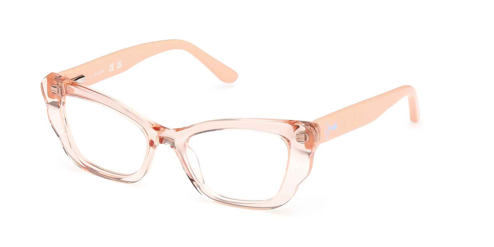 Guess GU50264 042