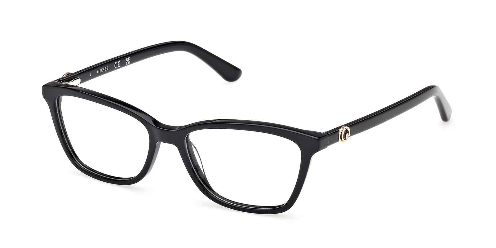 Guess GU50310 001