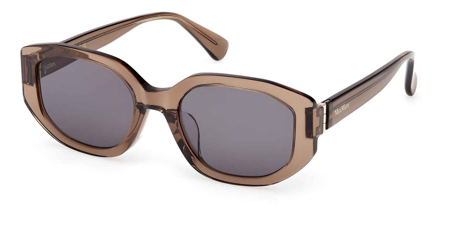 Max Mara MM0152-K 45A