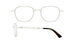 Kenzo KZ50242U 032
