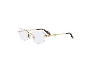 Bvlgari BV50070U 030