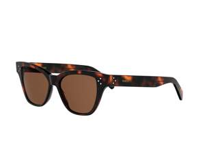Celine CL40359I 52E