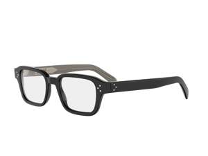 Celine CL50189I 001