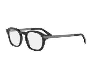 Celine CL50190I 001