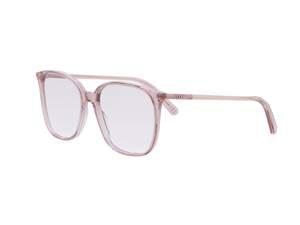 Dior CD50051I 074