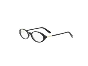 Dior CD50135I 001