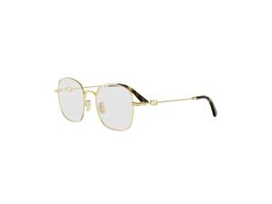 Dior CD50138U 010