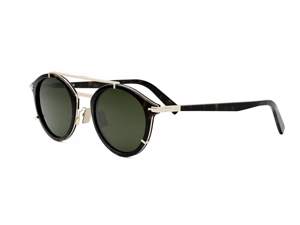 Dior DM40111U 52N