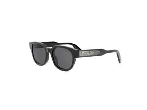 Dior DM40174I 01A
