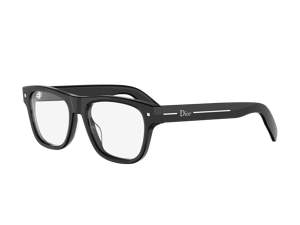 Dior DM50130I 005