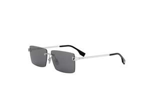 Fendi FE40165U 16A