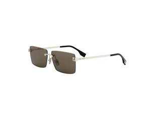 Fendi FE40165U 32E