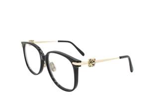 Loewe LW50122F 001