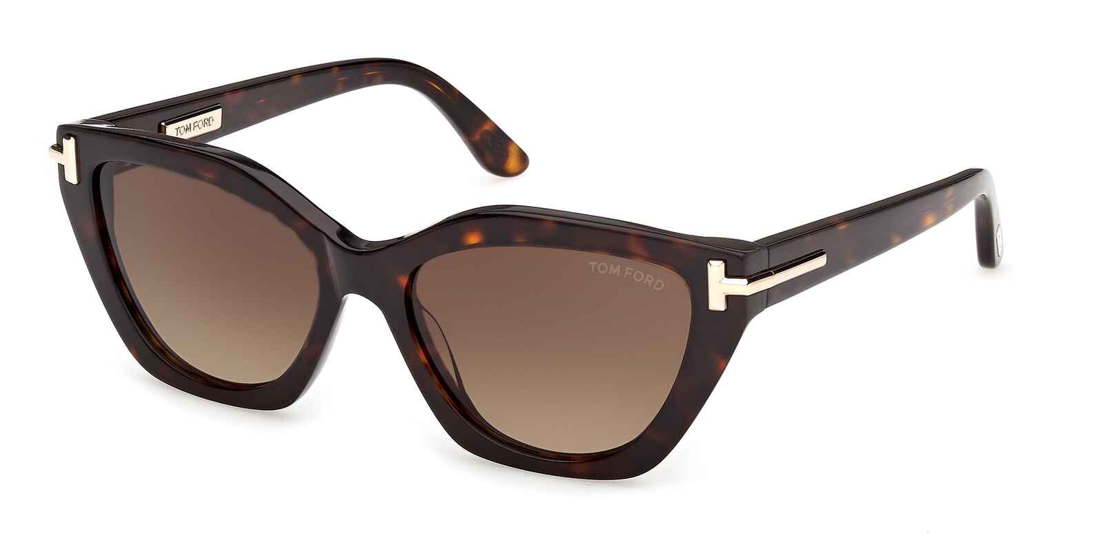 Tom Ford Icon TI0024 52F