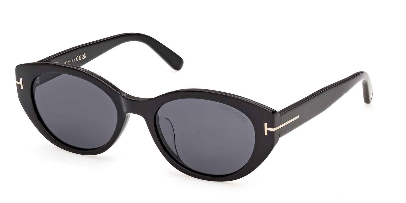 Tom Ford FT1448-K 01A