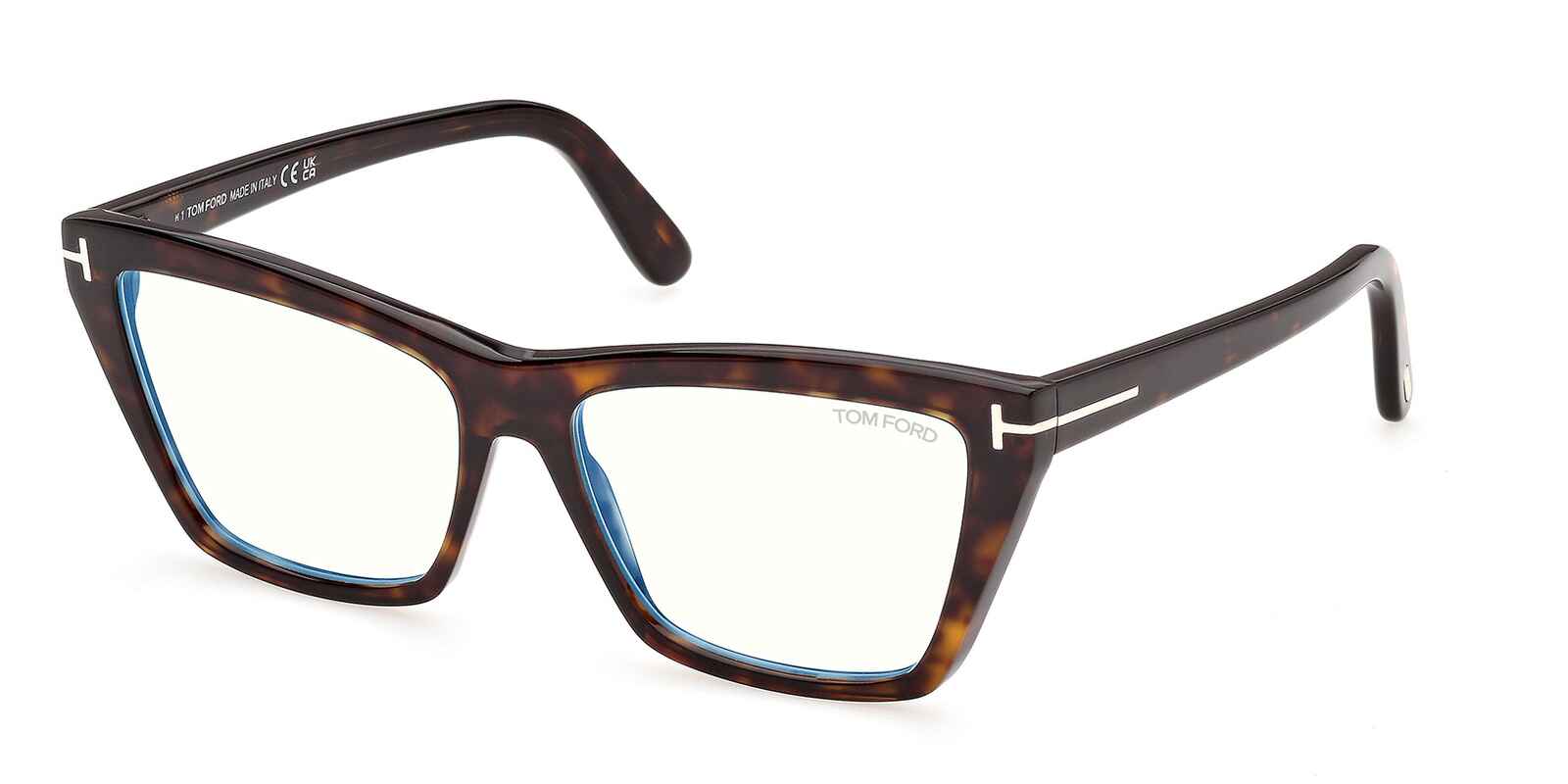 Tom Ford FT6189-B 052