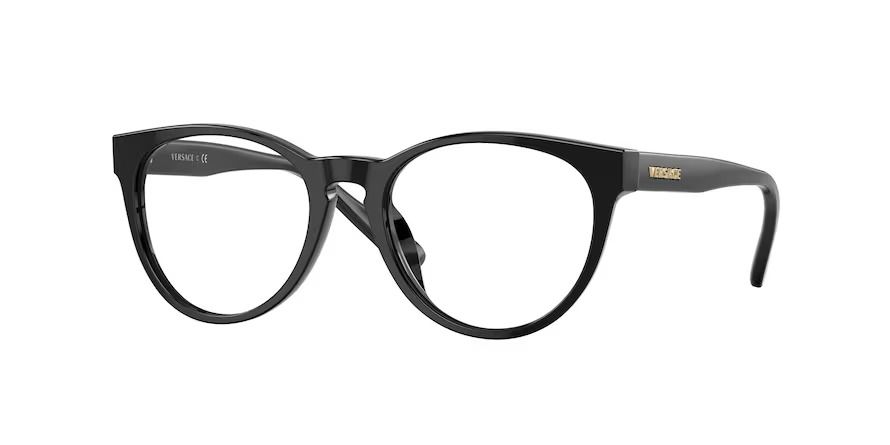 Versace 0VK3321U GB1