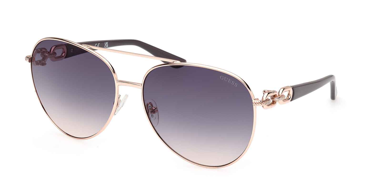 Guess GU00158 28W