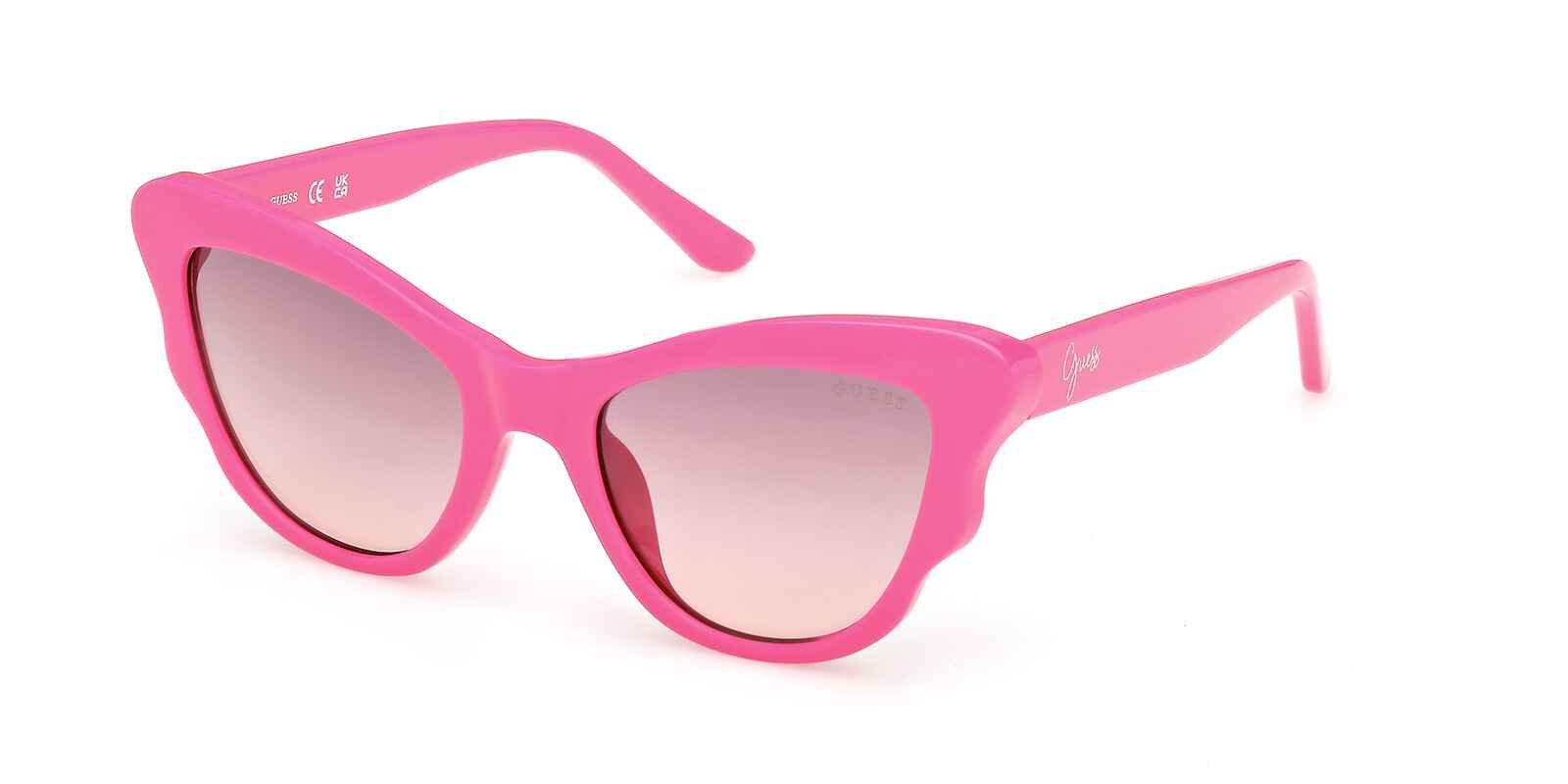 Guess GU00228 75Z