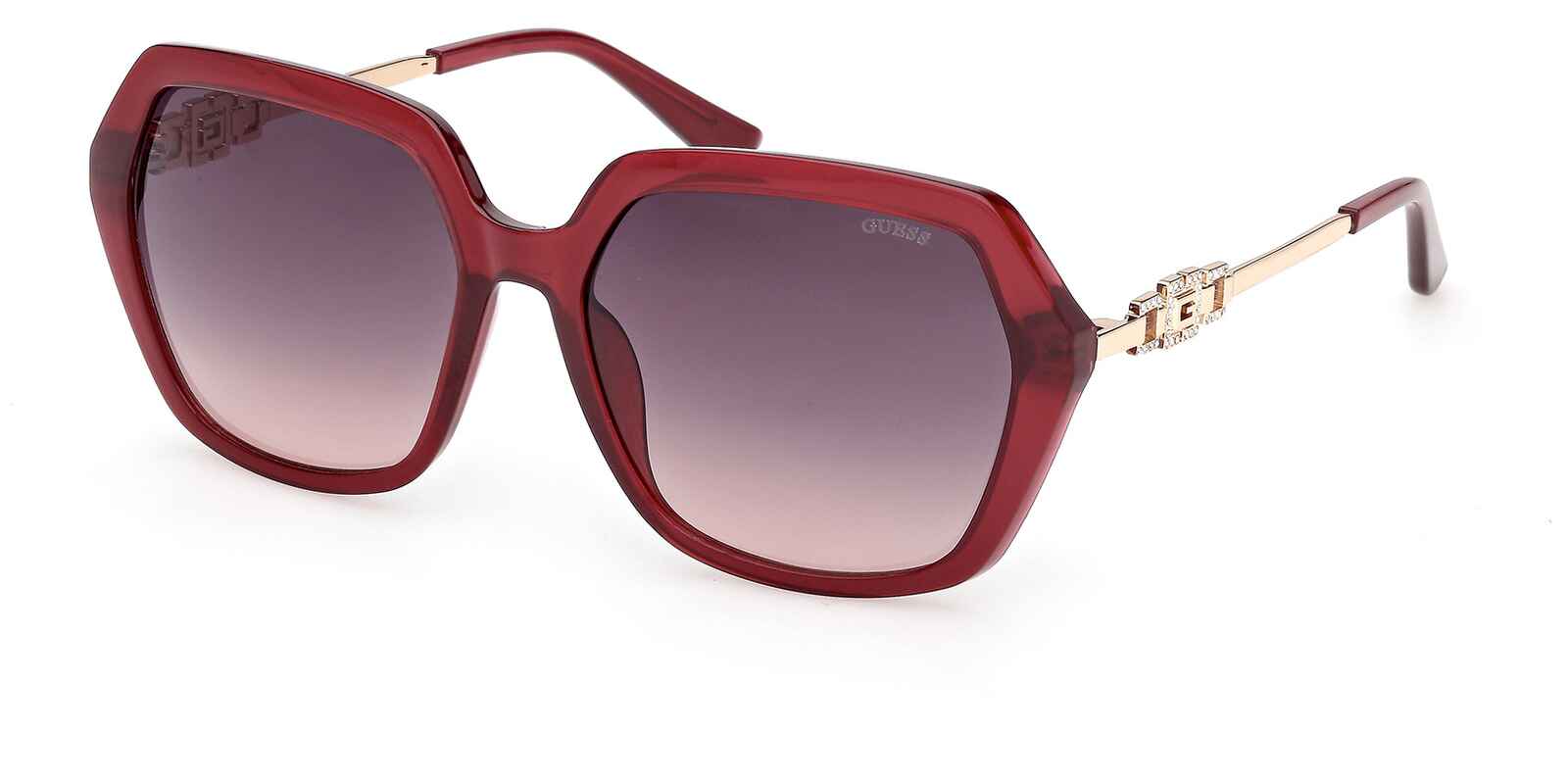 Guess GU00267 69Z