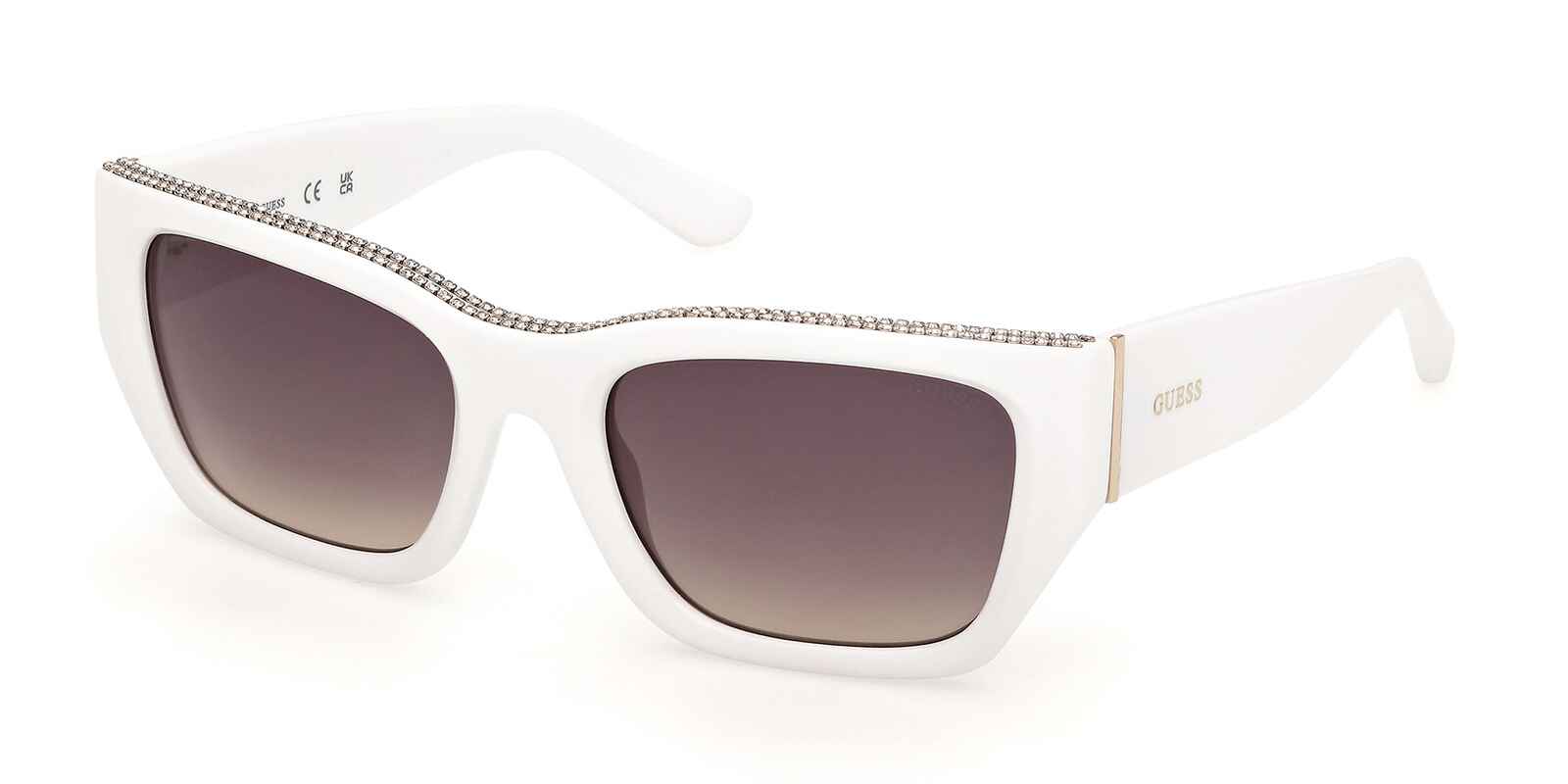 Guess GU00293 21B
