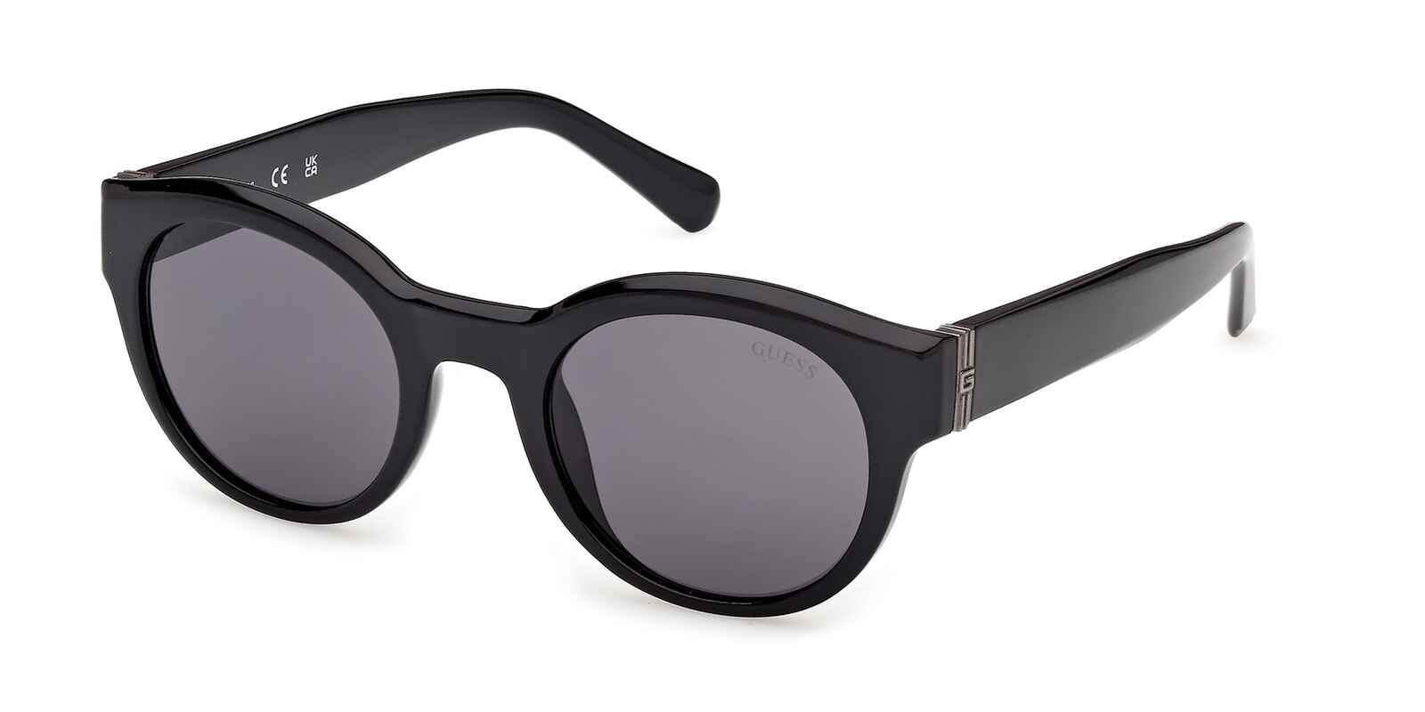 Guess GU00298 01A