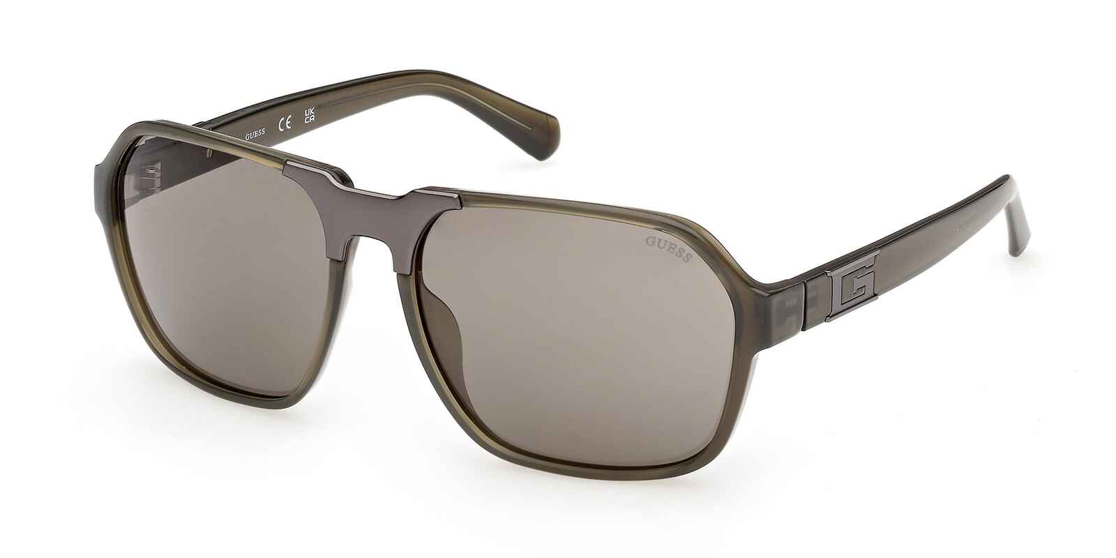 Guess GU00302 96A