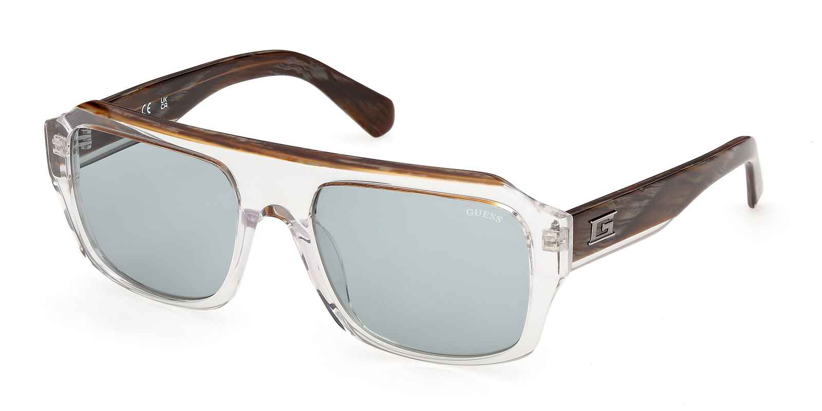 Guess GU00367 26N
