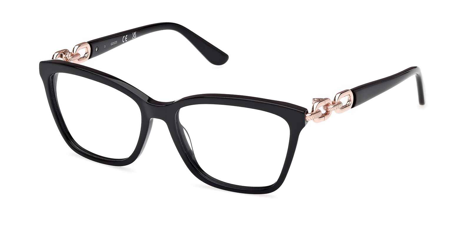 Guess GU50181 001