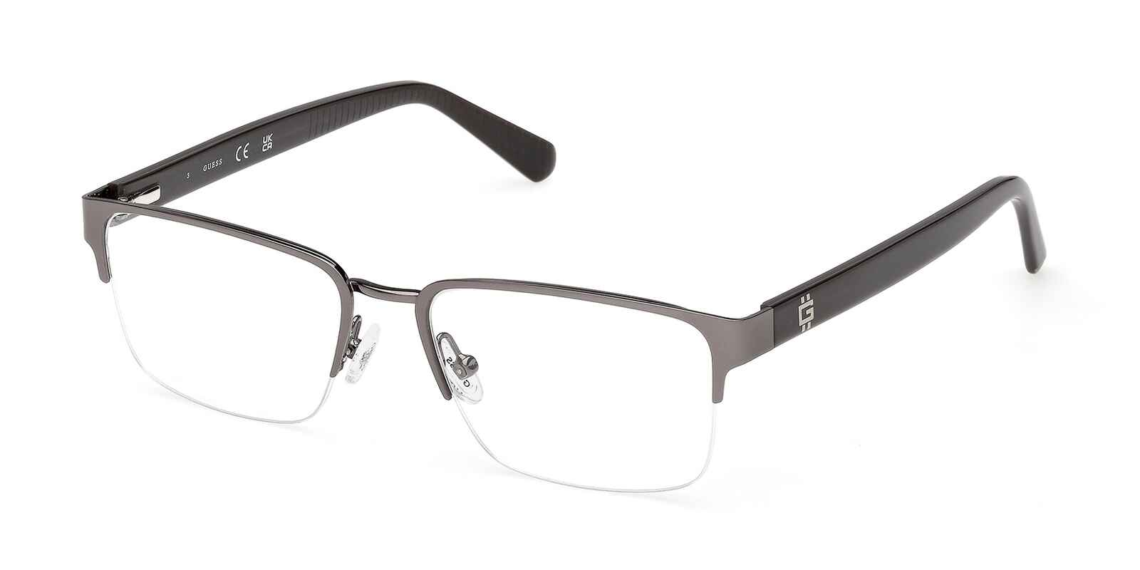 Guess GU50326 009