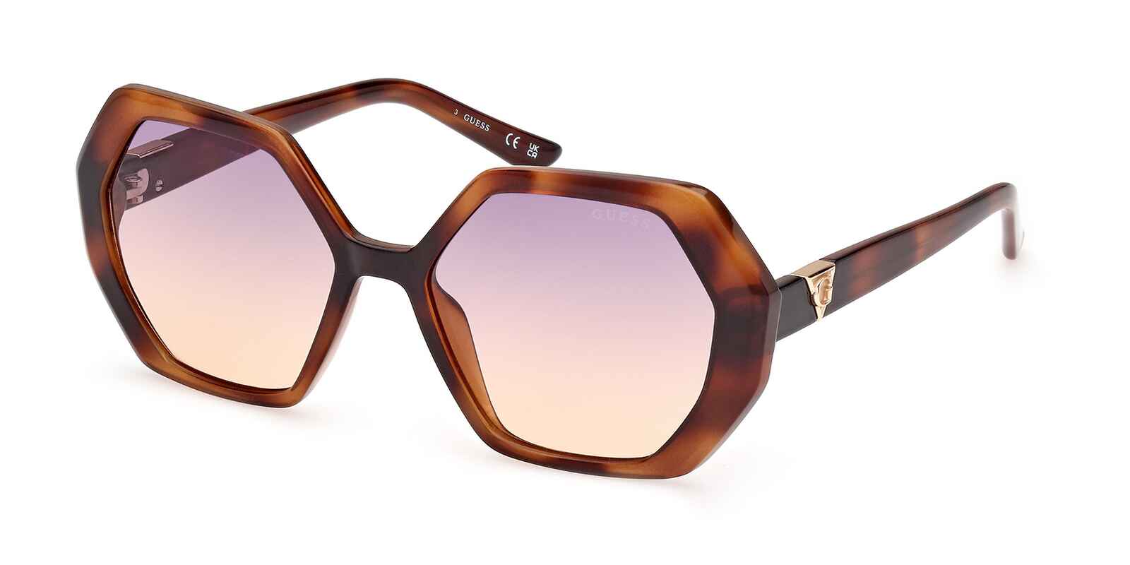 Guess GU7879 53Z