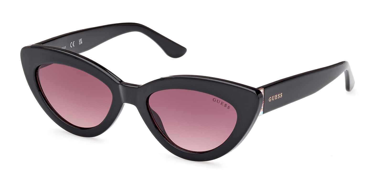 Guess GU7905 01T