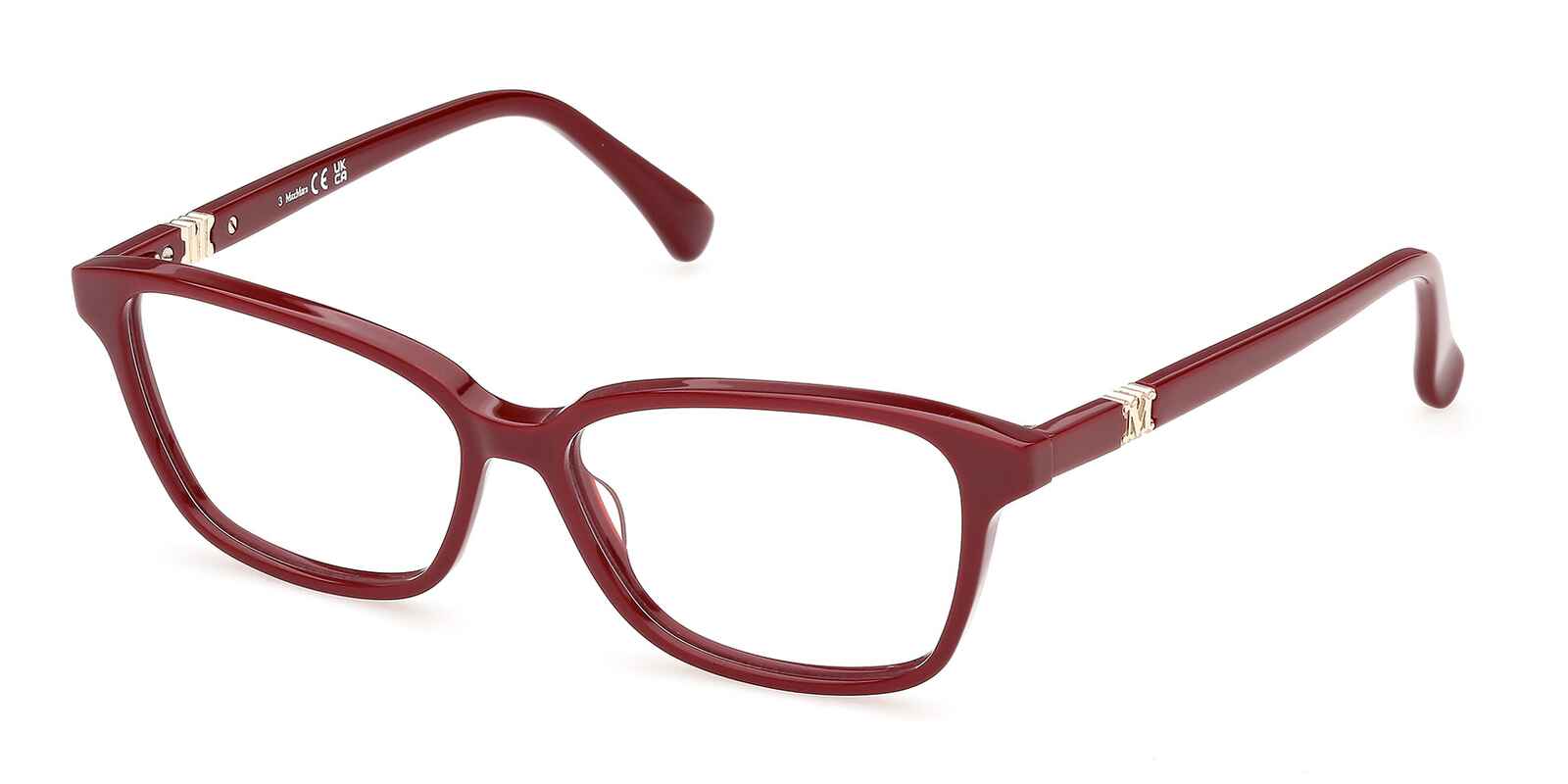 Max Mara MM5261 069