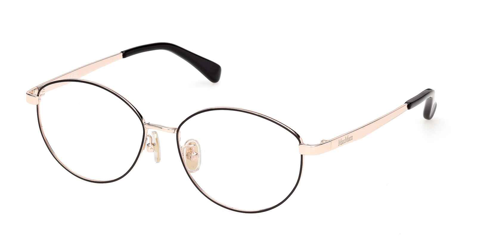 Max Mara MM5263-D 005