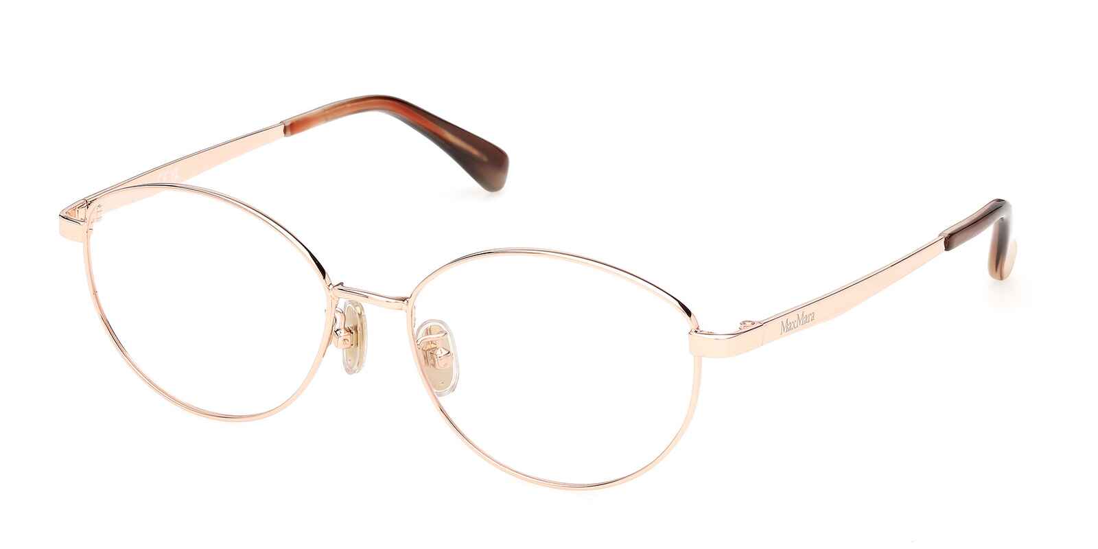 Max Mara MM5263-D 033