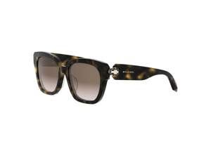 Bvlgari BV40079F 52F