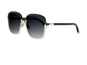 Dior CD40277F 05B