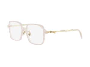 Dior CD50150F 072