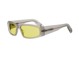 Dior DM40194I 20E